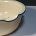 Home and Garden Batter Bowl Fruit