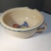 Home and Garden Batter Bowl Fruit