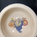 Home and Garden Batter Bowl Fruit
