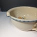 Home and Garden Batter Bowl Fruit