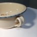 Home and Garden Batter Bowl Fruit