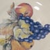 Home and Garden Batter Bowl Fruit