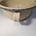 Home and Garden Batter Bowl Fruit