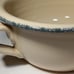 Home and Garden Batter Bowl Fruit