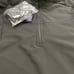 Flying Cross Duty pull over