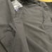 Flying Cross Duty pull over
