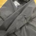 Flying Cross Duty pull over