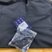 Flying Cross Duty pull over