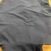 Flying Cross Duty pull over