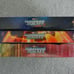 Guardians of the Galaxy Vol. 2 3D Blu-ray Steelbook, WEET Collection