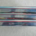 Guardians of the Galaxy Vol. 2 3D Blu-ray Steelbook, WEET Collection