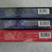 Guardians of the Galaxy Vol. 2 3D Blu-ray Steelbook, WEET Collection
