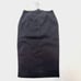 Superdown Ruth Diamond Chain Skirt Set in Black XS