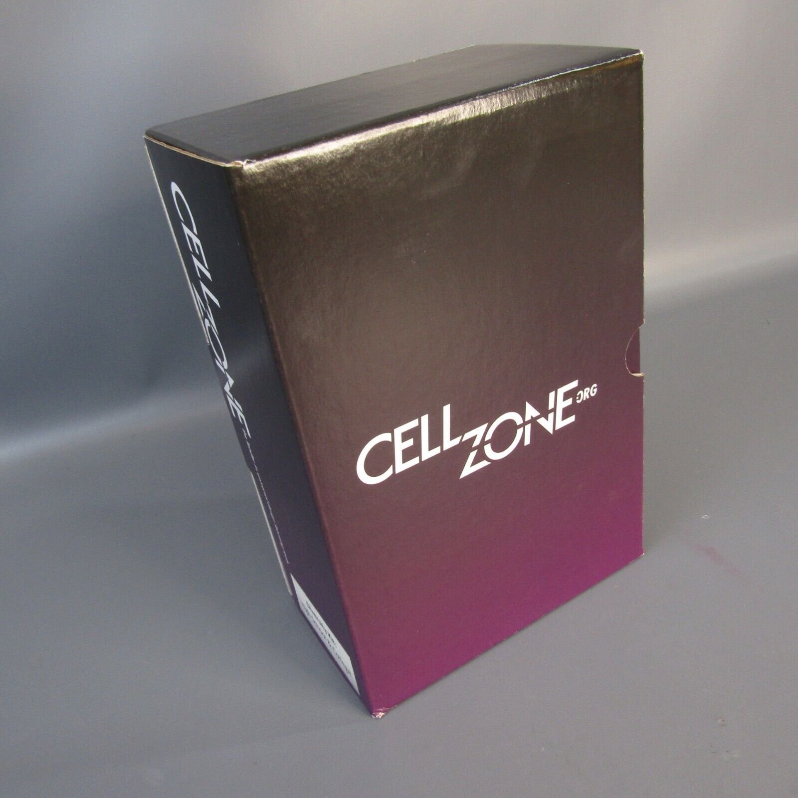Cell Zone Diversity of Life Kit NEW High School & College Level Cladograms