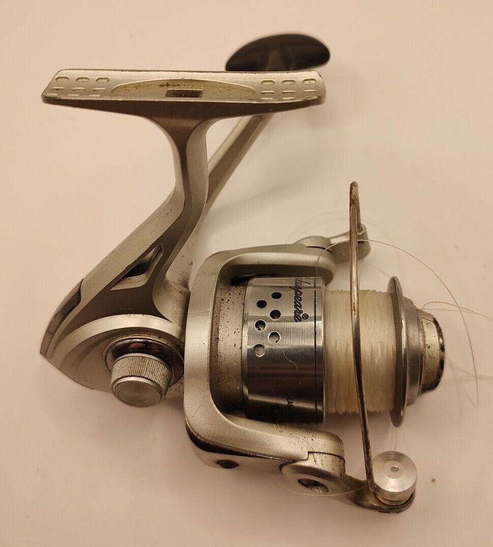 Shakespeare CIRRUS Spinning Fishing Reel
