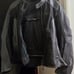 Revit (Rev'It) Ignition 3 Leather Moto Jacket