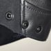 Revit (Rev'It) Ignition 3 Leather Moto Jacket