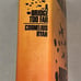 A Bridge Too Far by Cornelius Ryan (1974)