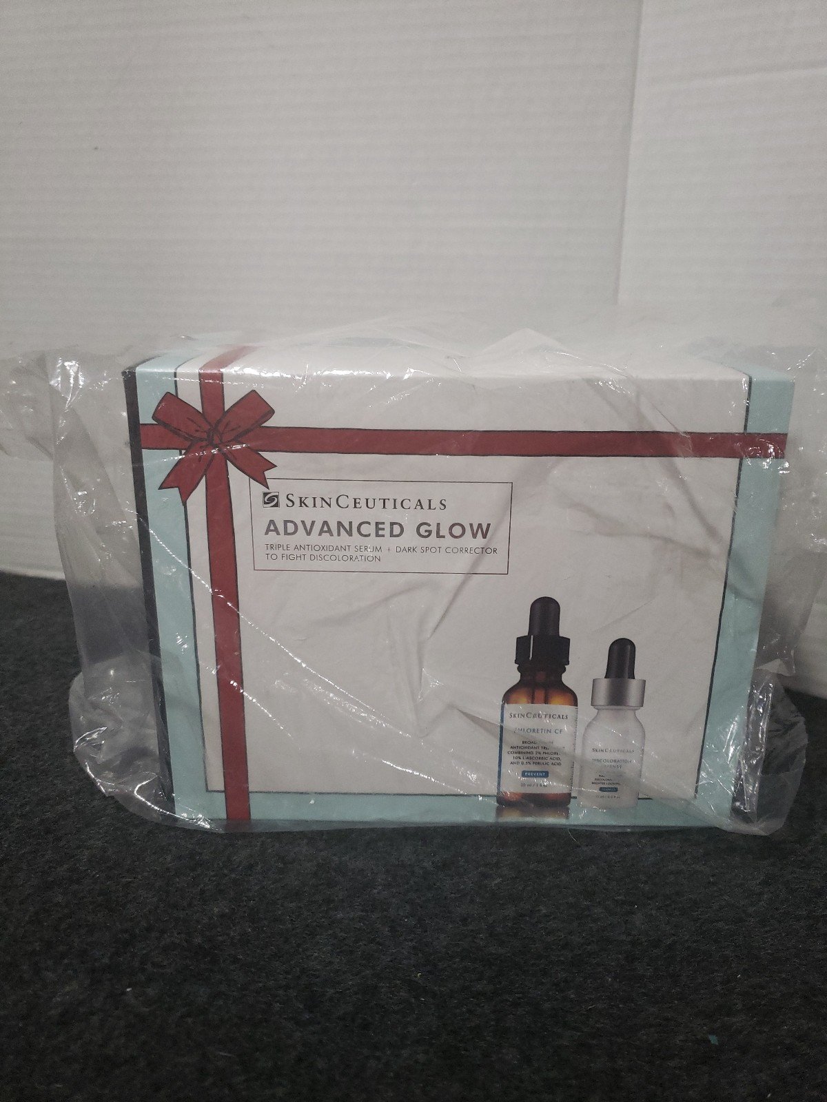SkinCeuticals Advanced Glow