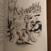 Six by Seuss - A Treasury of Dr. Seuss Classics