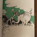 Six by Seuss - A Treasury of Dr. Seuss Classics