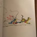 Six by Seuss - A Treasury of Dr. Seuss Classics