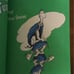Six by Seuss - A Treasury of Dr. Seuss Classics
