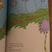Six by Seuss - A Treasury of Dr. Seuss Classics