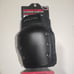 Pro-Tec Knee Pads Brand New
