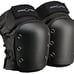 Pro-Tec Knee Pads Brand New