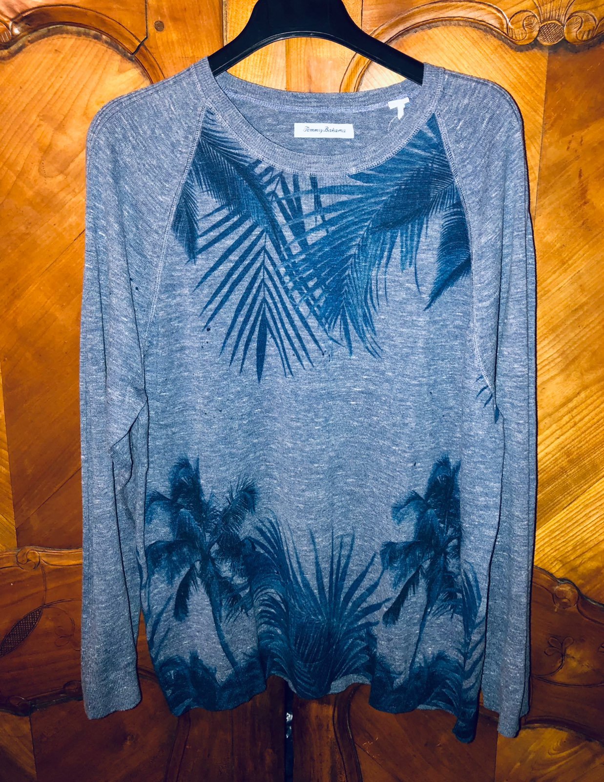 tommy bahama