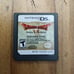 Dragon Quest VI: Realms of Revelation for Nintendo DS