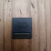 Dragon Quest VI: Realms of Revelation for Nintendo DS