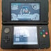 Dragon Quest VI: Realms of Revelation for Nintendo DS