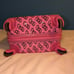 Hello Kitty, six-piece luggage set new with tags