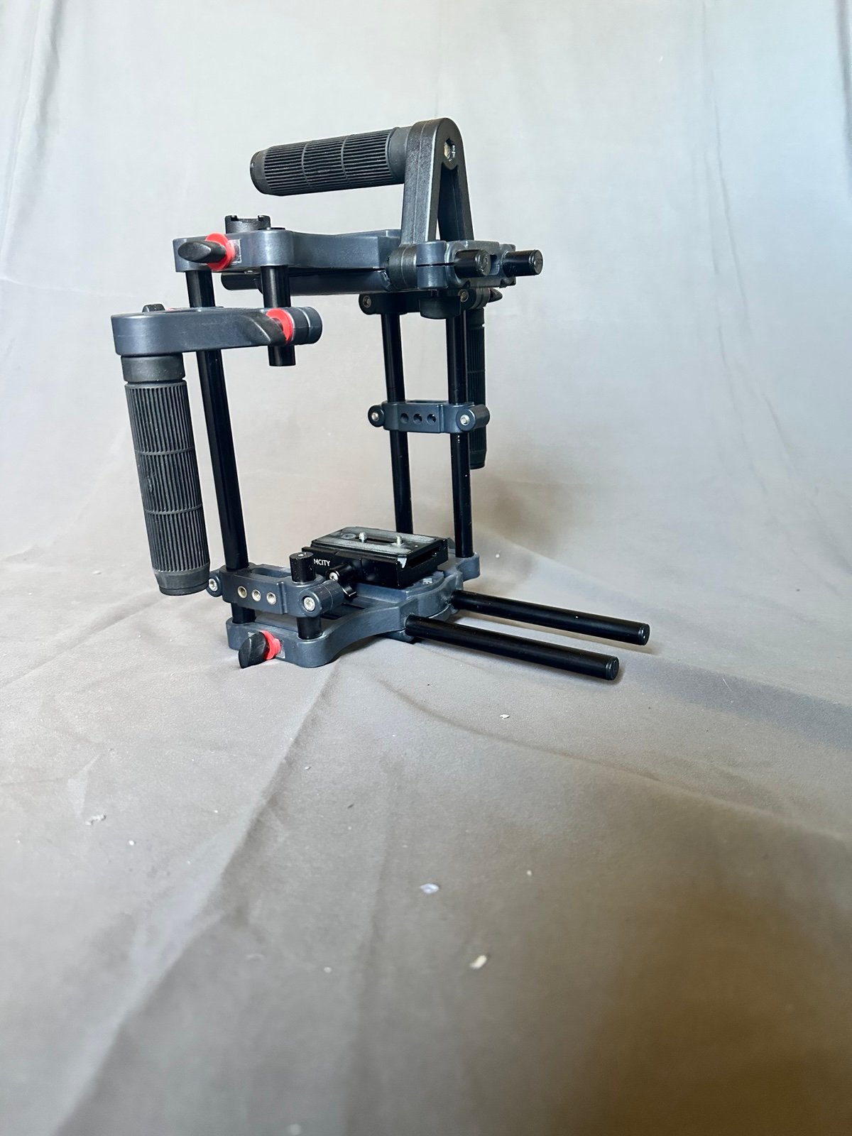 FILMCITY Camera Cage