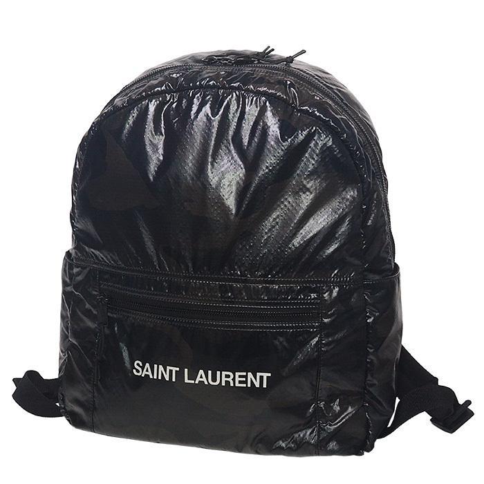 Saint Laurent Nuxx Backpack 623698