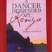 *SIGNED* Autographed Copy of A Dancer De