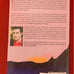 *SIGNED* Autographed Copy of A Dancer De