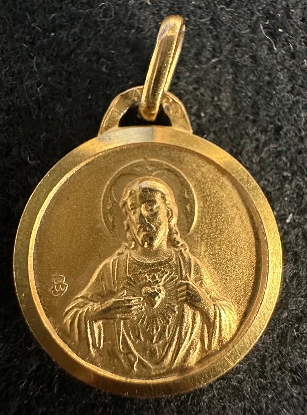 Pendant