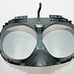 NEW Replacement Part for OCU LUS Quest 2 Headset: PROXIMITY SENSOR & LENS COVER