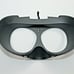 NEW Replacement Part for OCU LUS Quest 2 Headset: PROXIMITY SENSOR & LENS COVER