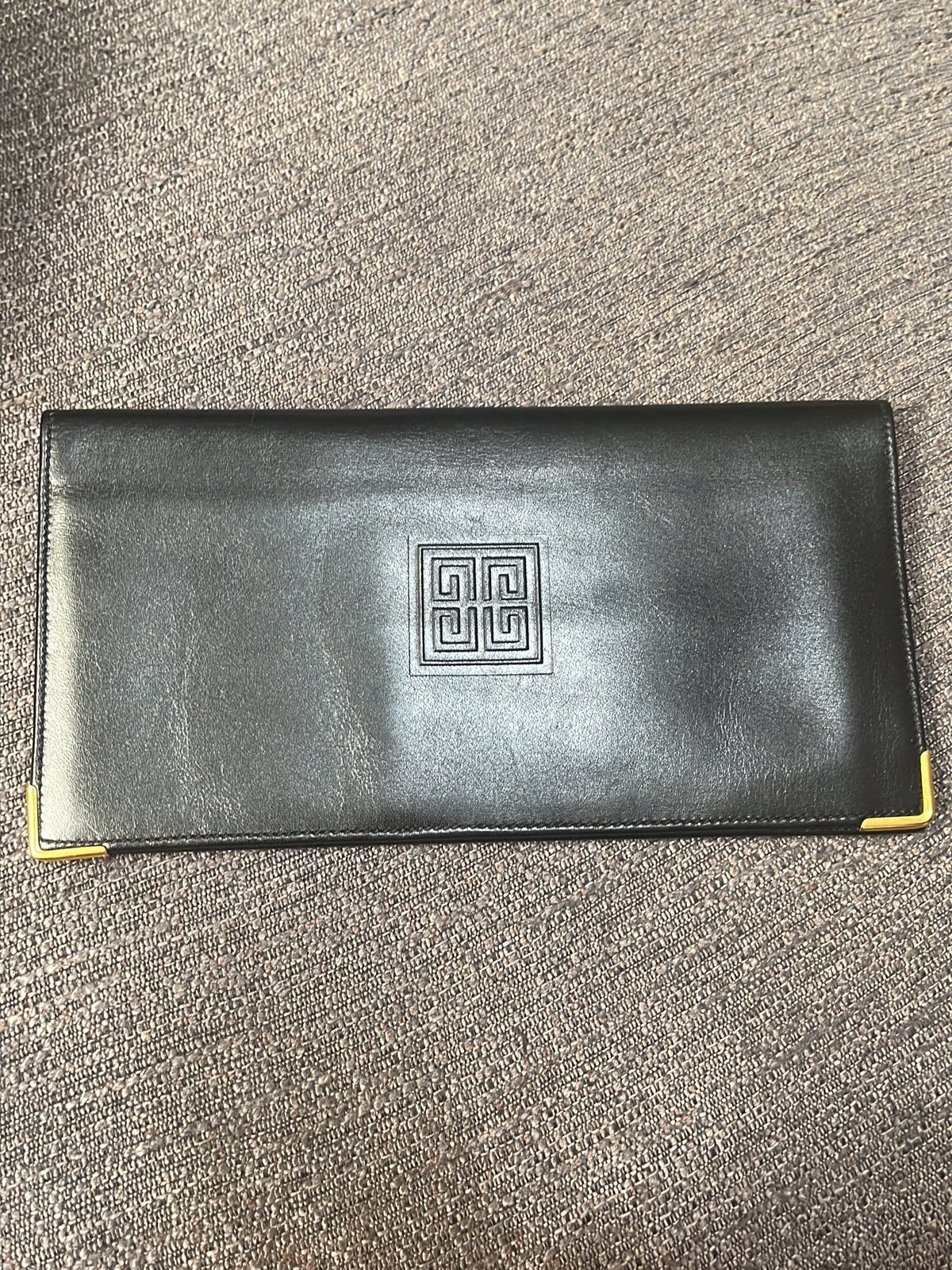 Givenchy Leather Wallets for Women | Mercari