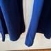 Farm Rio Navy Blue “Nature” Organic Cotton Romper HTF