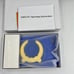 7 inchTablet Android 10G/3G Blue New