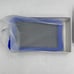 7 inchTablet Android 10G/3G Blue New