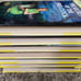 Nancy Drew Book Lot By Carolyn Keene