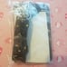 LOUNGEFLY Rare Evee umbreon Lanyard