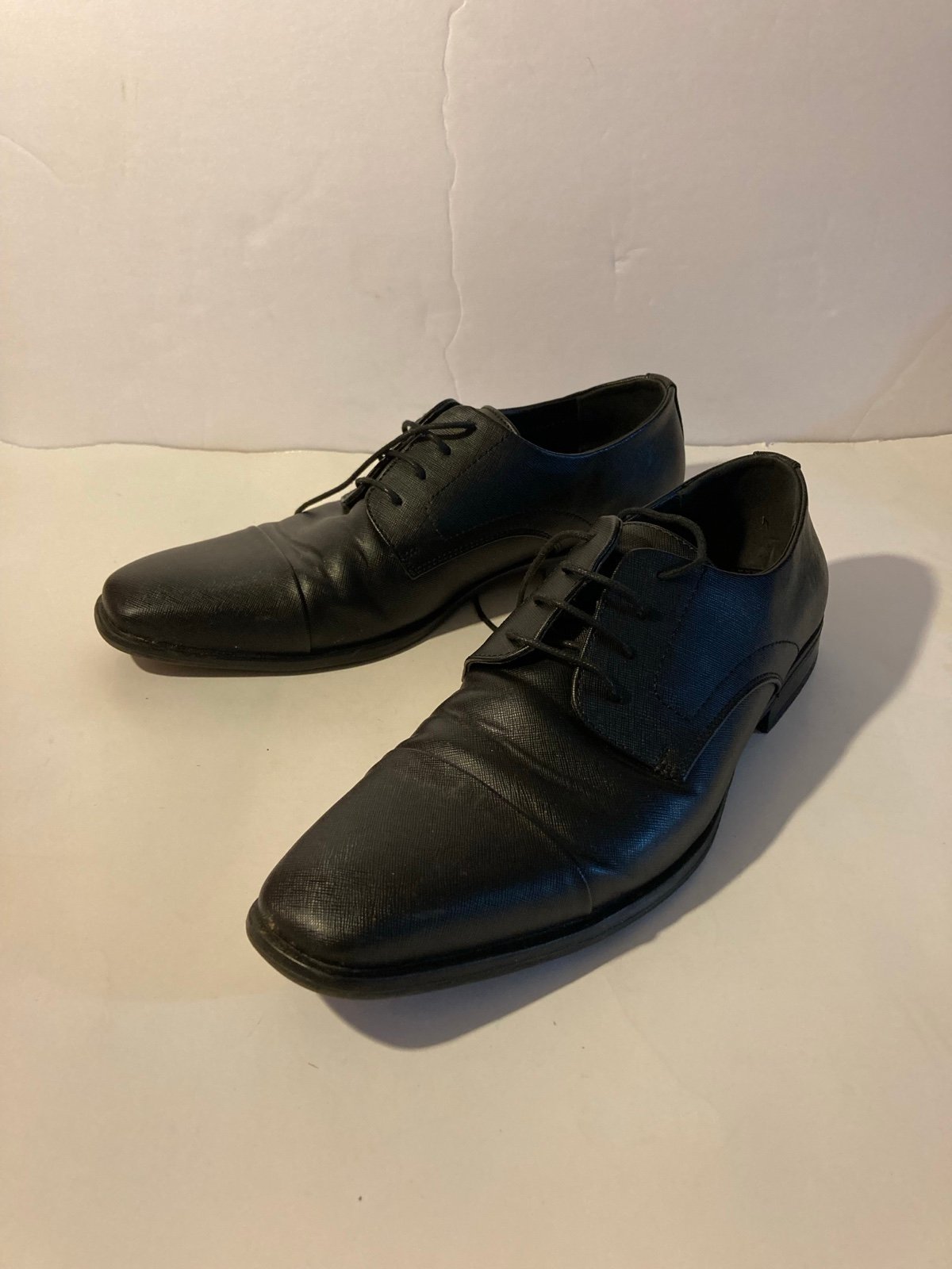 Men’s Shoes