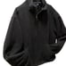 Polo Ralph Lauren Full Zip Wool Coat 100%Polyester lined XXL NWOT